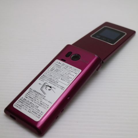 �¿��ݾ� ���� 505SH ���󤿤����9 �磻���å� ���� �����