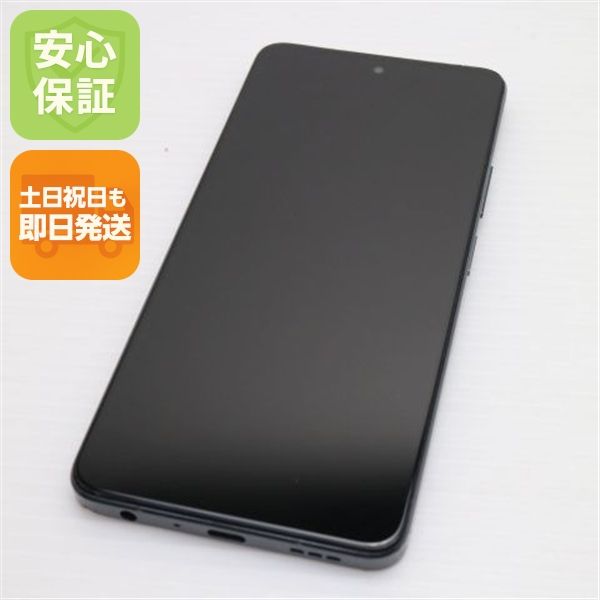 ¿ݾ  SIMե꡼ OPPO A79 5G ߥƥ꡼֥å