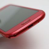 �¿��ݾ� Ķ���� F-42A �餯�餯���ޡ��ȥե��� �ԥ� �ٻ��� ¨��ȯ�� ������ȯ��