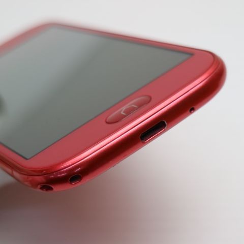 �¿��ݾ� Ķ���� F-42A �餯�餯���ޡ��ȥե��� �ԥ� �ٻ��� ¨��ȯ�� ������ȯ��