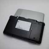 ��� �˥�ƥ�ɡ�DS �ץ���ʥ���С�   �������