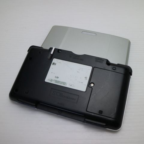 ��� �˥�ƥ�ɡ�DS �ץ���ʥ���С�   �������