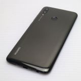 �¿��ݾ� Ķ���� HUAWEI nova lite3 �ߥåɥʥ��ȥ֥�å� ���� �����