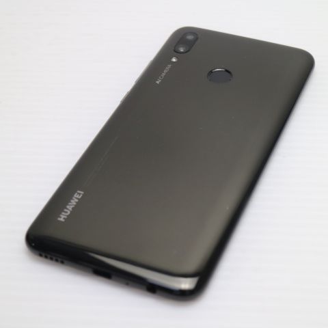 �¿��ݾ� Ķ���� HUAWEI nova lite3 �ߥåɥʥ��ȥ֥�å� ���� �����