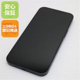 ¿ݾ Ķ SIMե꡼ iPhone14 256GB ߥåɥʥ