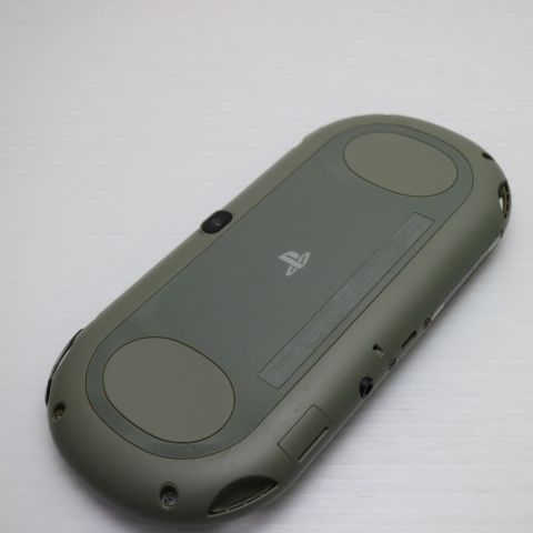 �¿��ݾ��� ������� PCH-2000 PS VITA ������/�֥�å�  �������