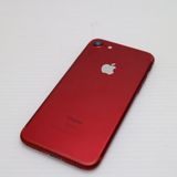 ¿ݾ Ʊ SIMե꡼ iPhone7 128GB  å 