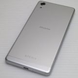 �¿��ݾ��� Ķ���� SO-04H Xperia X Performance �ۥ磻��  �������