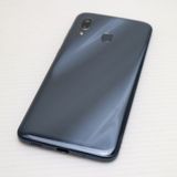 �¿��ݾ� ������� SCV43 Galaxy A30 �֥�å� ���� �����  SIM���å�����Ѥ�