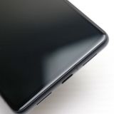 ¿ݾ Ʊ SIMե꡼ Google Pixel 7 128GB ֥ǥ