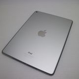 ¿ݾ Ķ iPad Air 2 Wi-Fi 16GB С  