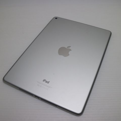 ¿ݾ Ķ iPad Air 2 Wi-Fi 16GB С  