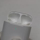 ��� Airpods ��2���� �ۥ磻��