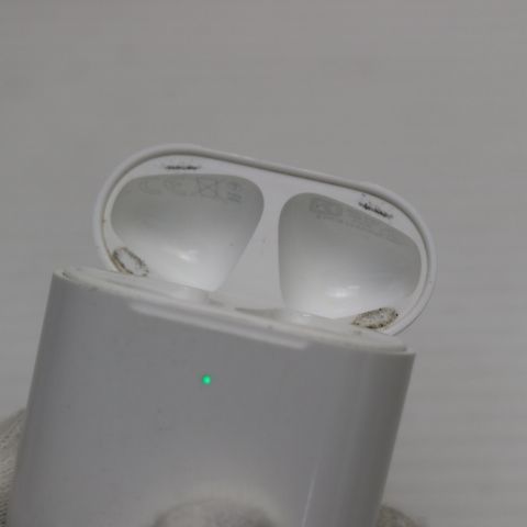 ��� Airpods ��2���� �ۥ磻��