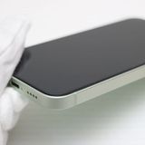 Ķ���� SIM�ե꡼ iPhone12 mini 128GB ���꡼�� ¨��ȯ�� ������ȯ��