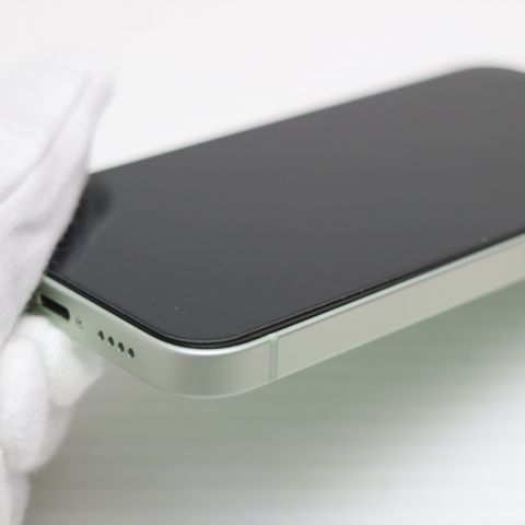 Ķ���� SIM�ե꡼ iPhone12 mini 128GB ���꡼�� ¨��ȯ�� ������ȯ��