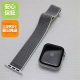 �¿��ݾ� ������� Apple Watch series4 40mm GPS��ǥ� ����С�