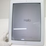 Ķ���� iPad ��4���� Wi-Fi 64GB �ۥ磻��  �������