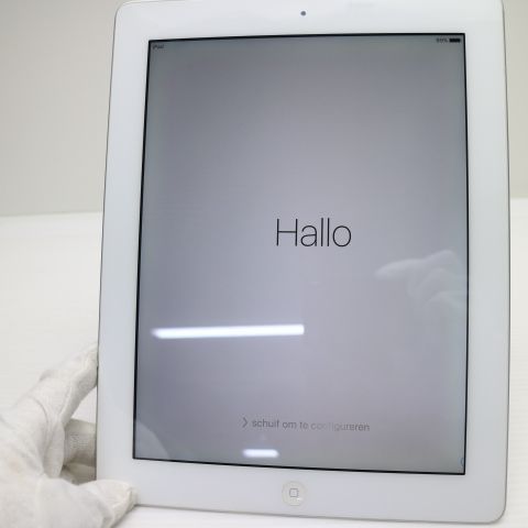 Ķ���� iPad ��4���� Wi-Fi 64GB �ۥ磻��  �������