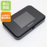 �¿��ݾ� ���� SH-05L Wi-Fi STATION �֥�å� ���� �����