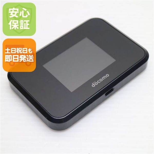 �¿��ݾ� ���� SH-05L Wi-Fi STATION �֥�å� ���� �����