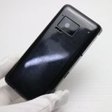 �¿��ݾ��� ������� P-01J P-smart �������� �֥�å�  �������