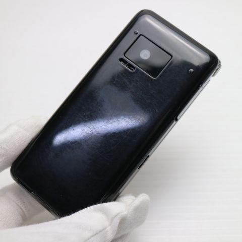 �¿��ݾ��� ������� P-01J P-smart �������� �֥�å�  �������