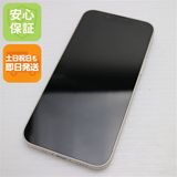 �¿��ݾ� ����Ʊ�� SIM�ե꡼ iPhone13 mini 128GB �������饤�� �����