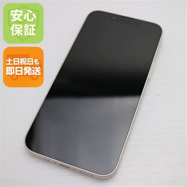 �¿��ݾ� ����Ʊ�� SIM�ե꡼ iPhone13 mini 128GB �������饤�� �����