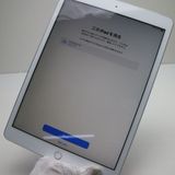 Ķ���� SIM�ե꡼ iPad ��8���� 32GB ����С� ¨��ȯ�� ������ȯ��
