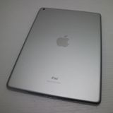 ¿ݾ  iPad 8 Wi-Fi 32GB С ¨ȯ ȯ