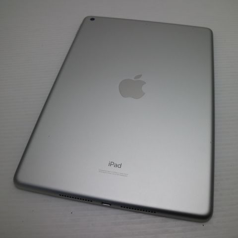 ¿ݾ  iPad 8 Wi-Fi 32GB С ¨ȯ ȯ