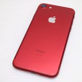 �¿��ݾ� ���� SIM�ե꡼ iPhone7 128GB  ��å� �����