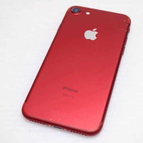 �¿��ݾ� ���� SIM�ե꡼ iPhone7 128GB  ��å� �����