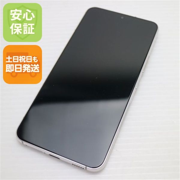 �¿��ݾ� ����Ʊ�� Galaxy S22 SC-51C �ե���ȥ�ۥ磻��