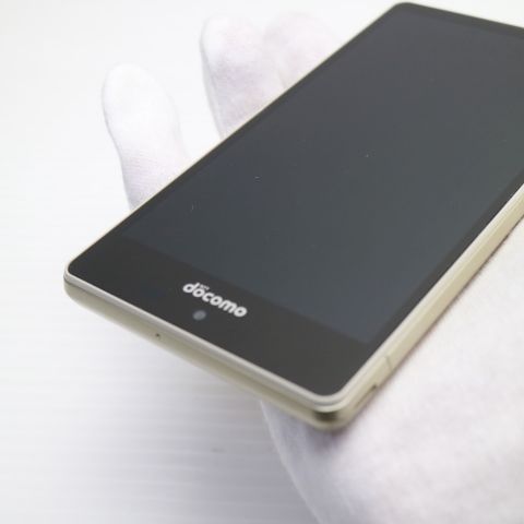 �¿��ݾ��� Ķ���� SH-04G AQUOS EVER �������  �������