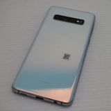 �¿��ݾ� Ķ���� SIM�ե꡼ Galaxy S10  �ץꥺ��ۥ磻��  ���ޥ� �����