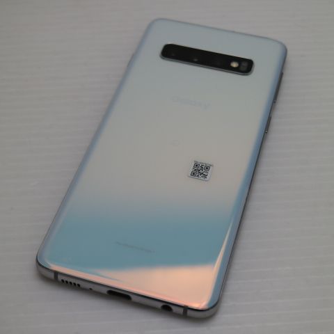 �¿��ݾ� Ķ���� SIM�ե꡼ Galaxy S10  �ץꥺ��ۥ磻��  ���ޥ� �����