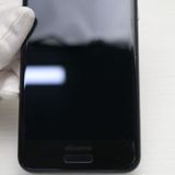 �¿��ݾ� ���� SH-01K AQUOS sense �֥�å� ���� �����