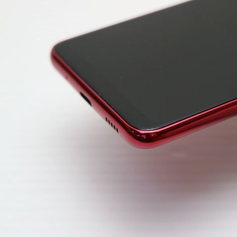 �¿��ݾ� Ķ���� SCV46  ��å�  ���ޥ� �����