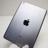 �¿��ݾ��� ���� iPad mini 2 Retina Wi-Fi 32GB ���ڡ������쥤  ���