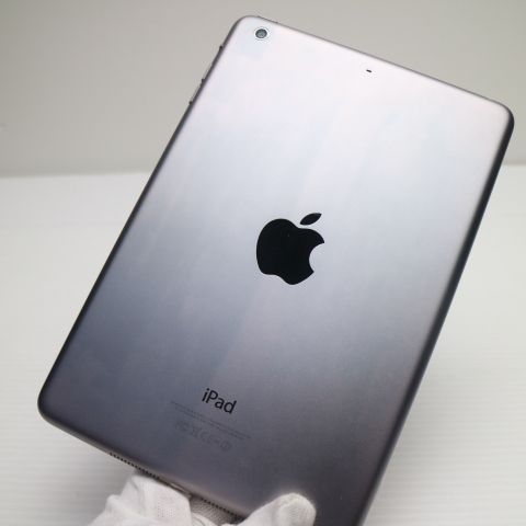 �¿��ݾ��� ���� iPad mini 2 Retina Wi-Fi 32GB ���ڡ������쥤  ���