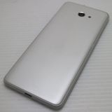 �¿��ݾ� ���� ���󤿤󥹥ޥ�2�� A201KC  �ۥ磻��