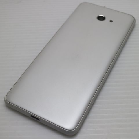 �¿��ݾ� ���� ���󤿤󥹥ޥ�2�� A201KC  �ۥ磻��