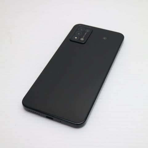 ���� Y!mobile Libero 5G III A202ZT �֥�å� SIM���å�����Ѥ�