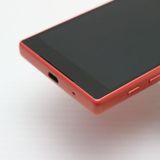 ¿ݾ Ʊ SO-02H Xperia Z5 Compact   