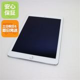 ¿ݾ Ķ au iPad Air 2 Cellular 16GB С  