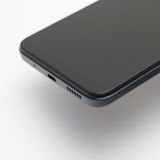 ¿ݾ Ʊ Redmi 12C եȥ졼