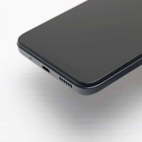¿ݾ Ʊ Redmi 12C եȥ졼
