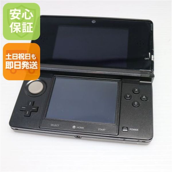 ¿ݾ  ˥ƥɡ3DS ֥å  